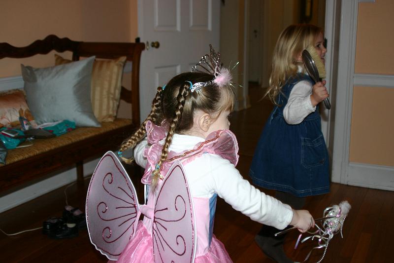 Picture 712.jpg